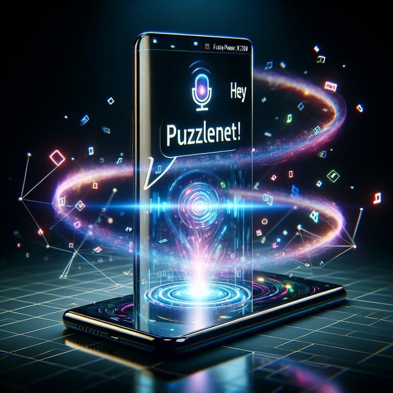 Samsung Galaxy S26 Integrates Perplexity as Standalone AI Assistant - 'Hey Perplexity!'