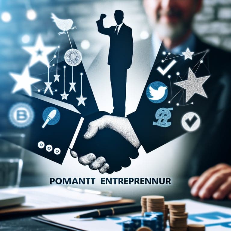 Elon Musk's Political Turn: America Party Shakes Up the Scene!