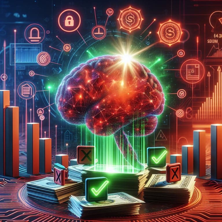 Ember's AI Revolution: Reducing Insurance Denials with a $4.3M Boost!