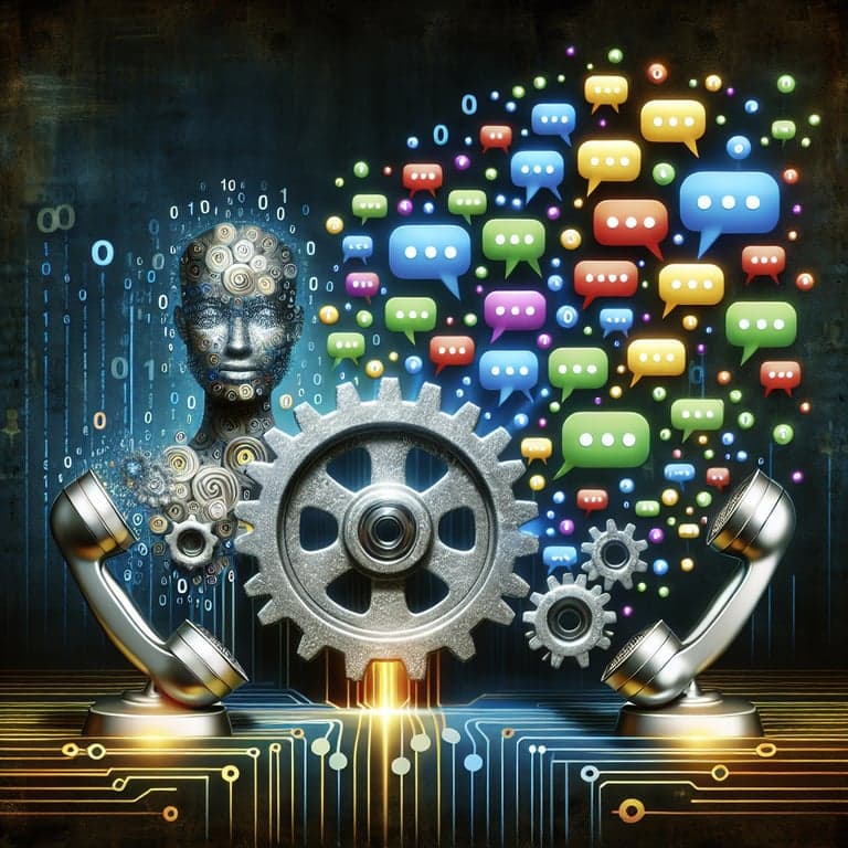 Goodcall Leverages ChatGPT for Next-Level Voice AI Integration