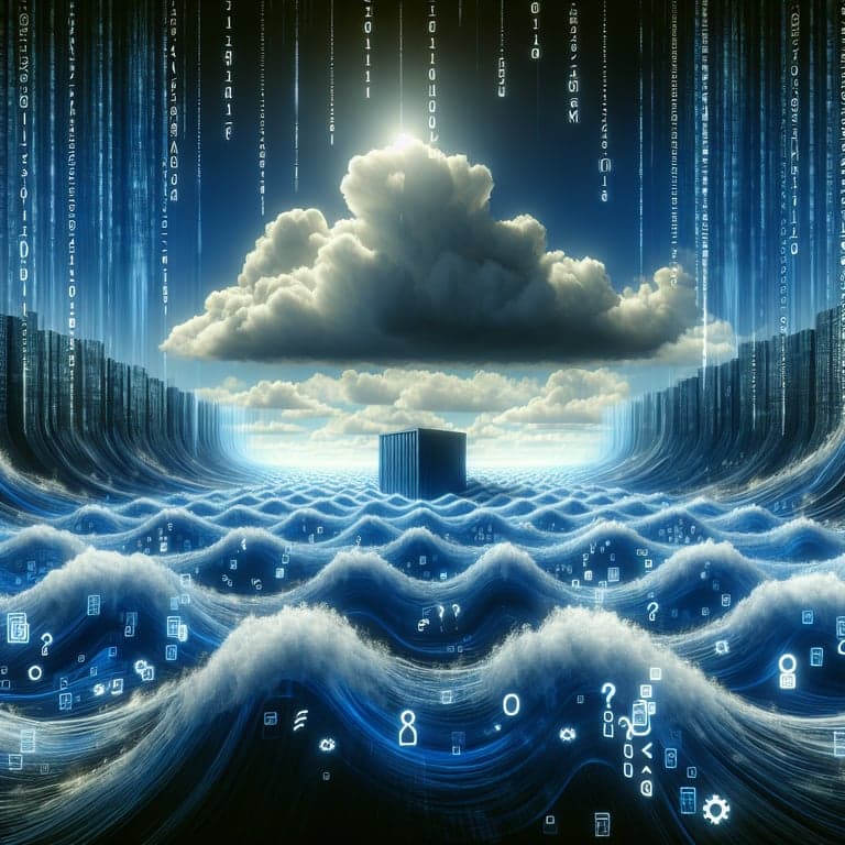 Anthropic's Claude Code CLI Source Leak Stirs AI Security Waves