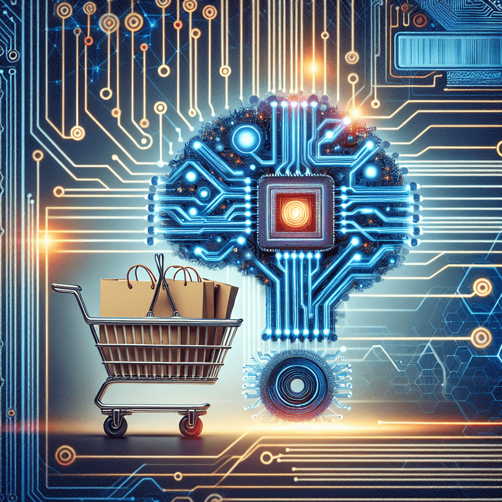 PayPal's AI Infusion: Revolutionizing Shopping with 'Agentic Commerce'