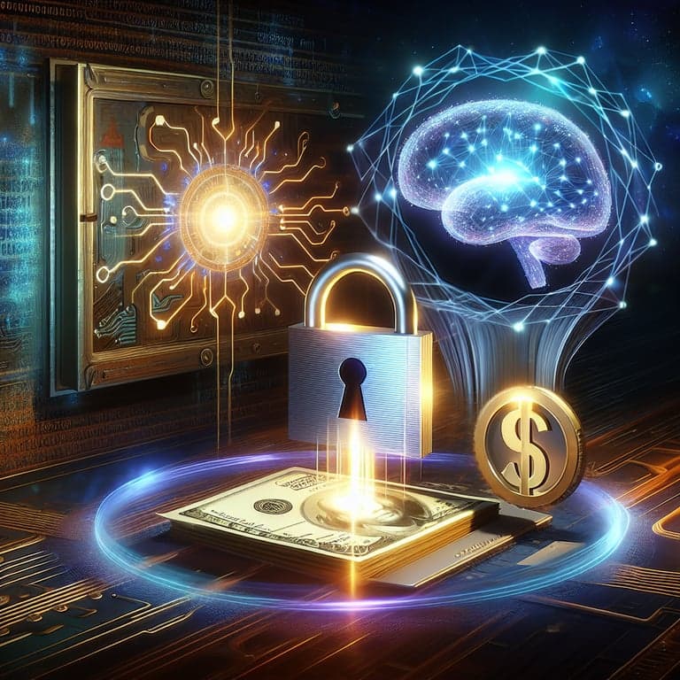 OpenAI Unleashes gpt-oss: A New Era of Open-Source AI with a $500,000 Bounty Challenge!