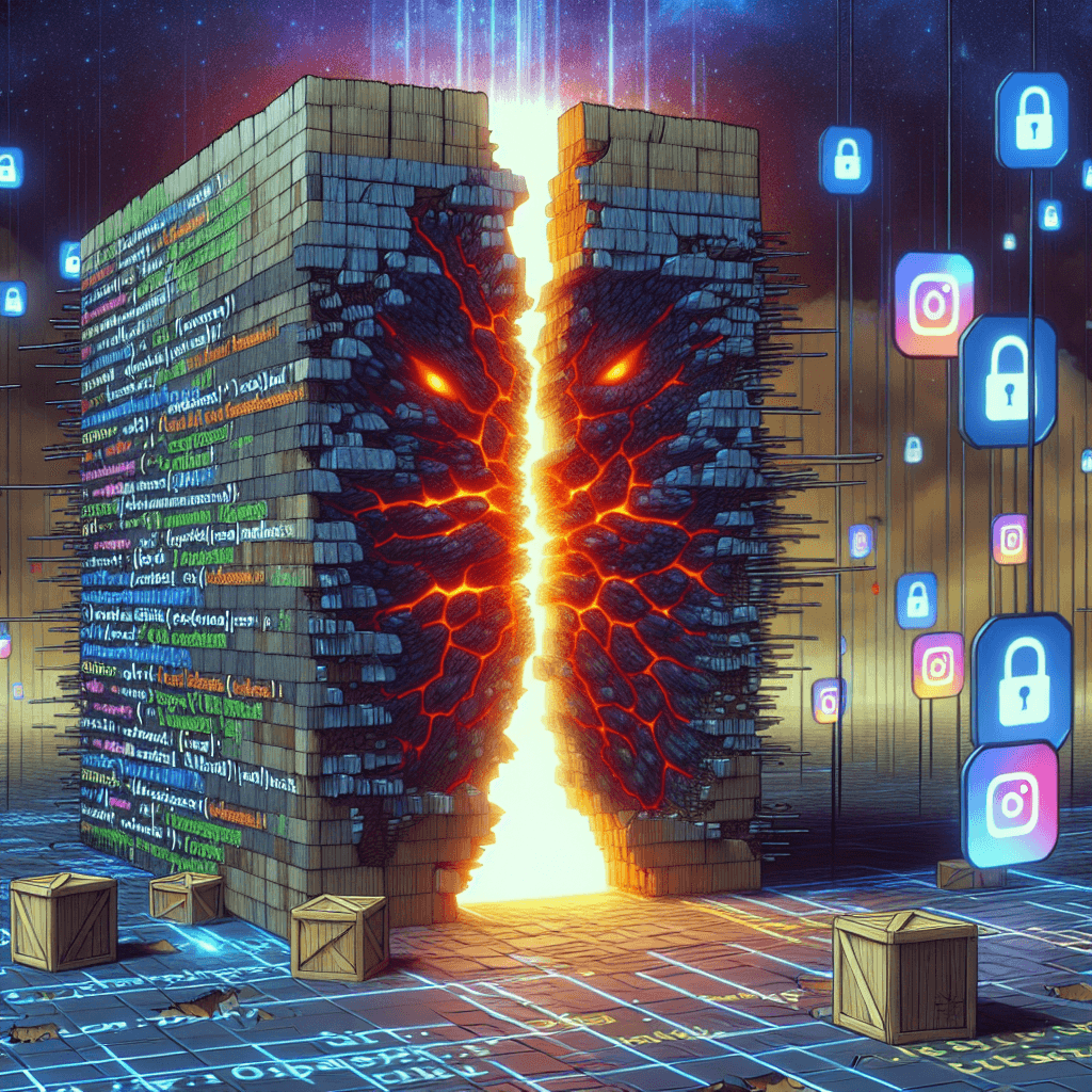 OpenAI Codex Vulnerability Exposes GitHub Tokens—A Developer's Nightmare