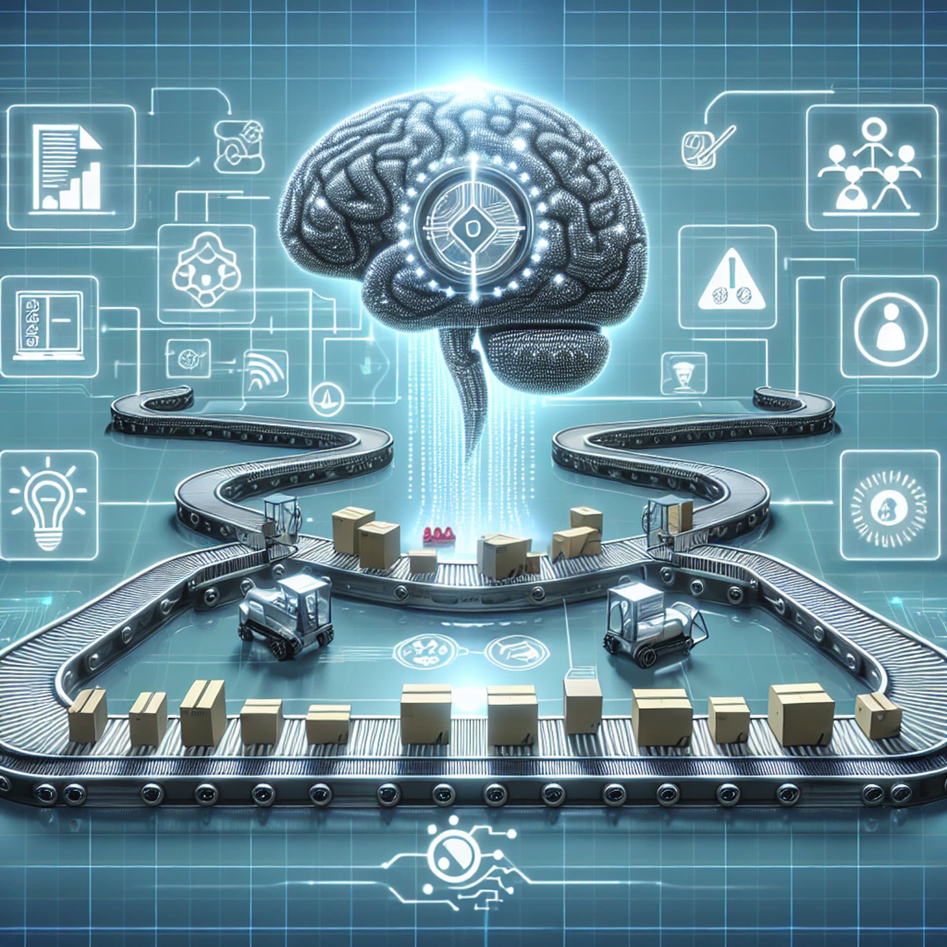 Meta's Bold Move: AI to Take Over Product Risk Assessments