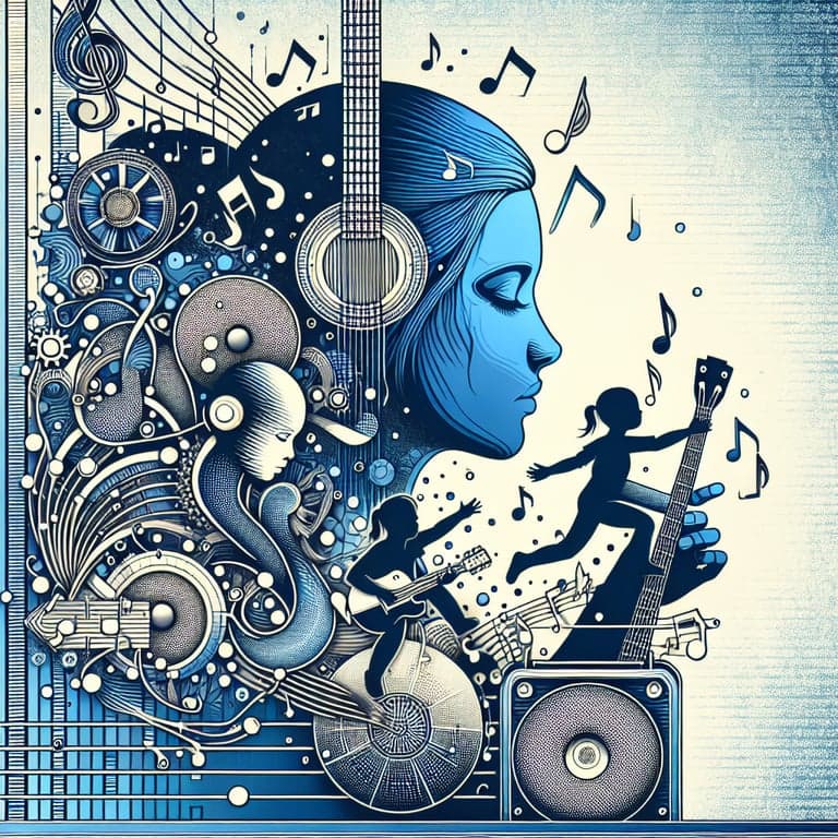 Grimes Pleads for Privacy: 'Begged Elon Musk to Keep Their Kids Out of the Public Eye!'