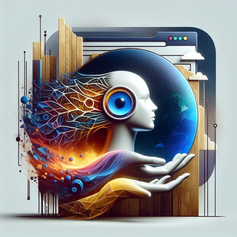 OpenAI Launches ChatGPT Atlas: A New AI-Powered Browser Contender!