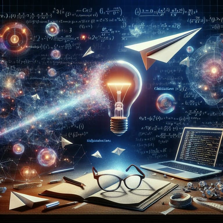 Anthropic's New 'Citations' Feature Revolutionizes AI Responses — Reduces Hallucinations and Boosts Reliability