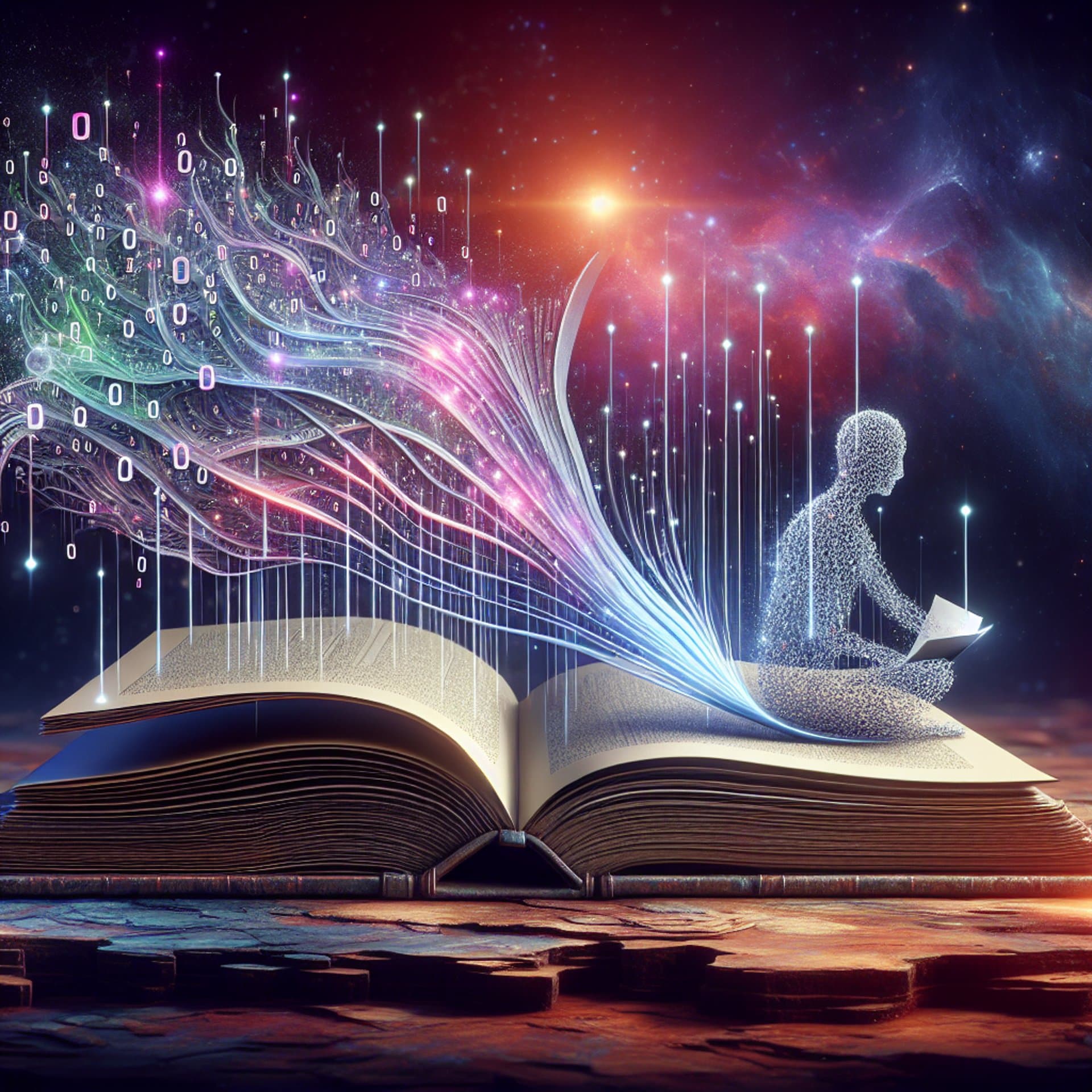 OpenAI Embraces a New Chapter with Open Generative AI Models – A Strategic Shift for the Ages