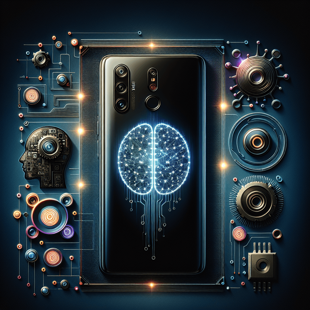 OPPO and Google's AI Collaboration: What You Need to Know About the Find X9 Series