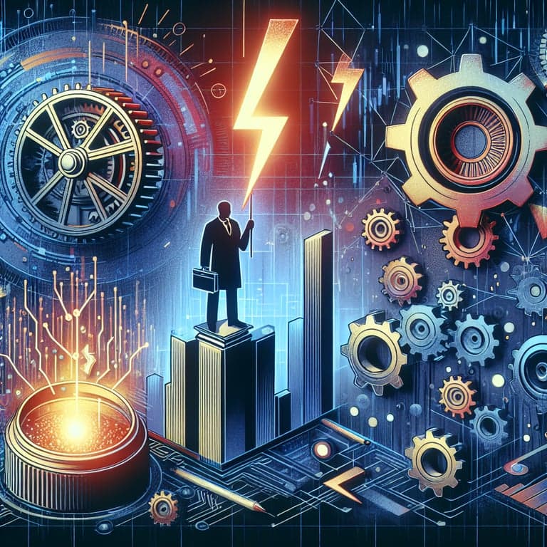 IMF Chief Sounds Alarm Over AI Risks from Anthropic’s Claude Mythos Preview