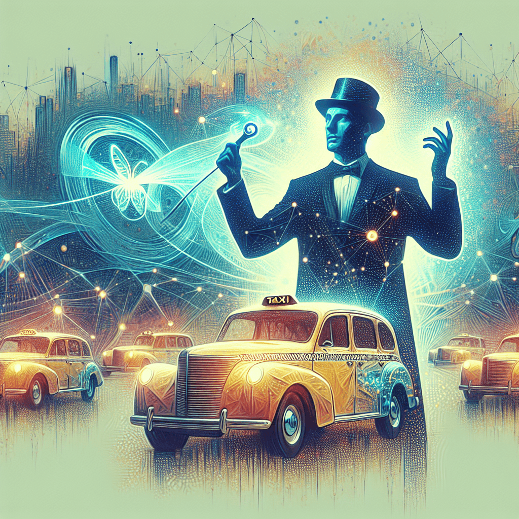 Elon Musk Sets the Stage for Tesla Cybercab Production, Silencing the Rumors!
