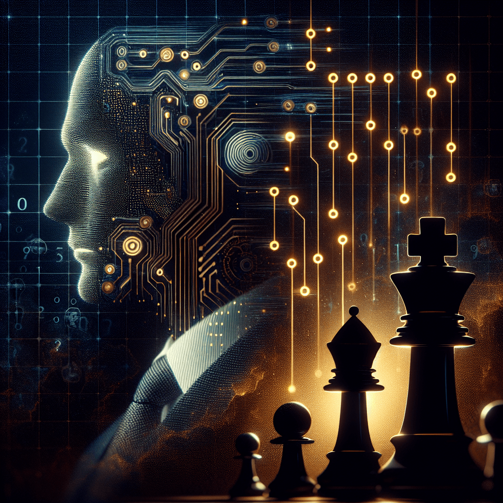 Jack Dorsey's Bold AI Gamble: Block Lays Off 4,000 Employees!