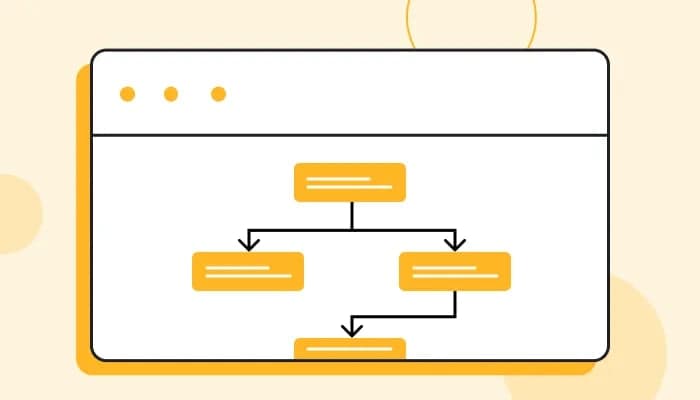 How to Teach AI Writing Tools Your Brand Voice: A 5‑Step Workflow