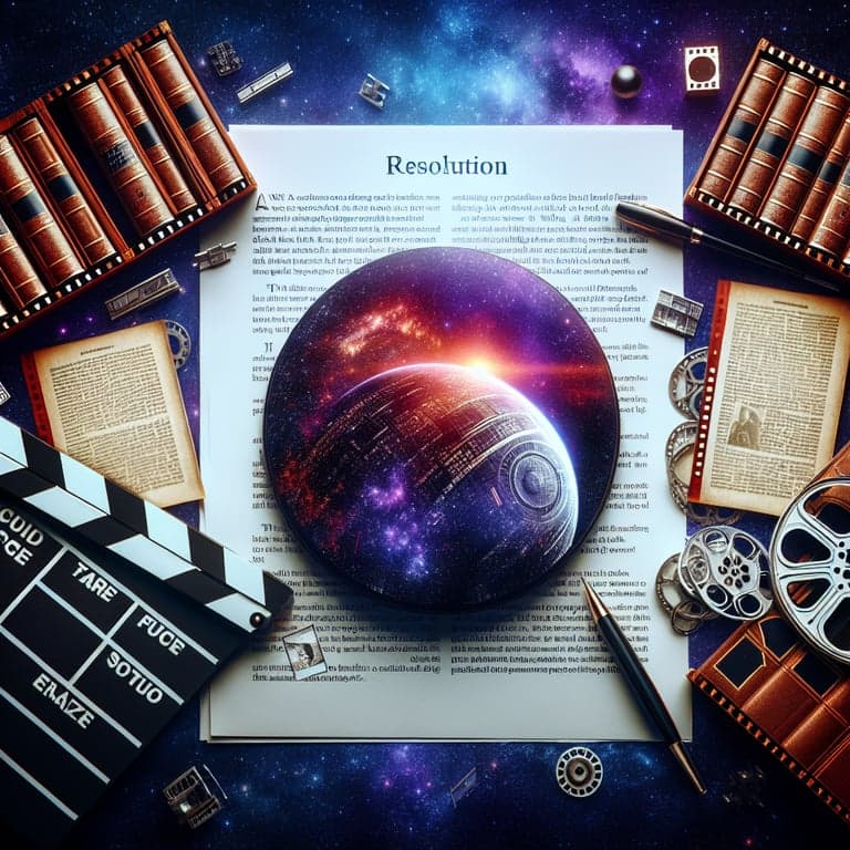 Disney Settles Gina Carano Lawsuit with Potential Return to Star Wars Galaxy