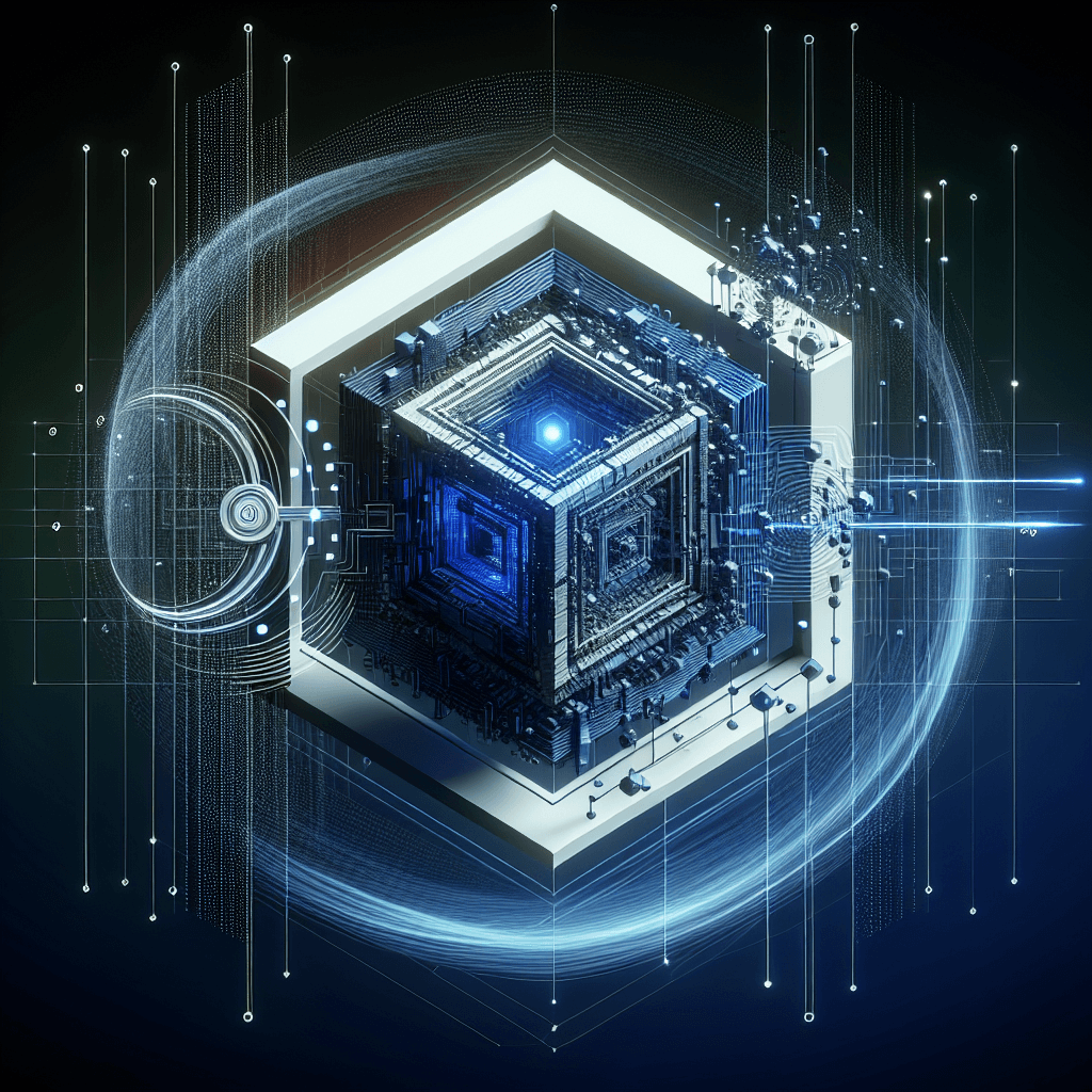 OpenAI Hits Pause on Open-Model Launch Again!