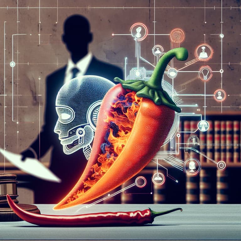 Michigan AG Dana Nessel Puts xAI's Grok 'Spicy Mode' on Legal Notice