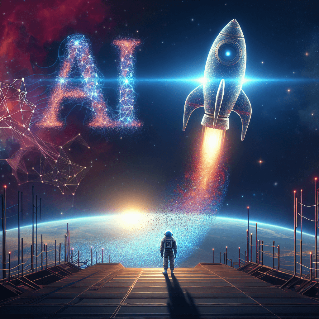 AI Pioneer John Schulman Departs from Rising Star Anthropic