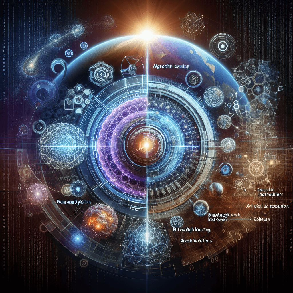 Perplexity Deep Research Advanced: A Game-Changer in AI Research Tools for 2026!