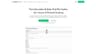 Activecalculator