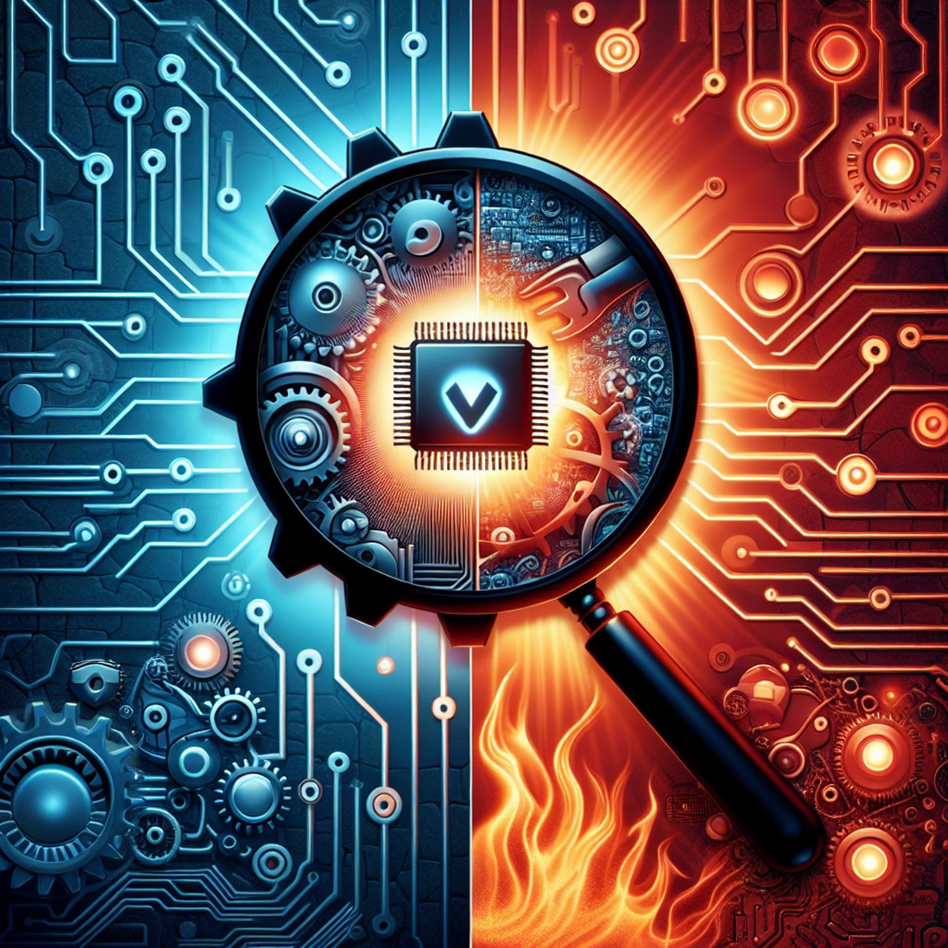 Nvidia's Lobbying Success: AI Chip Export Restrictions Loosen While Huawei Feels the Heat