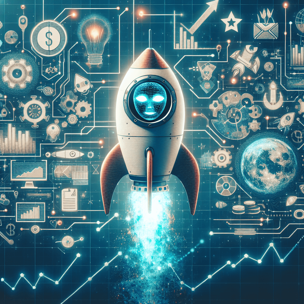 Elon Musk's X and xAI Prep for Debt-Free Future Ahead of SpaceX IPO