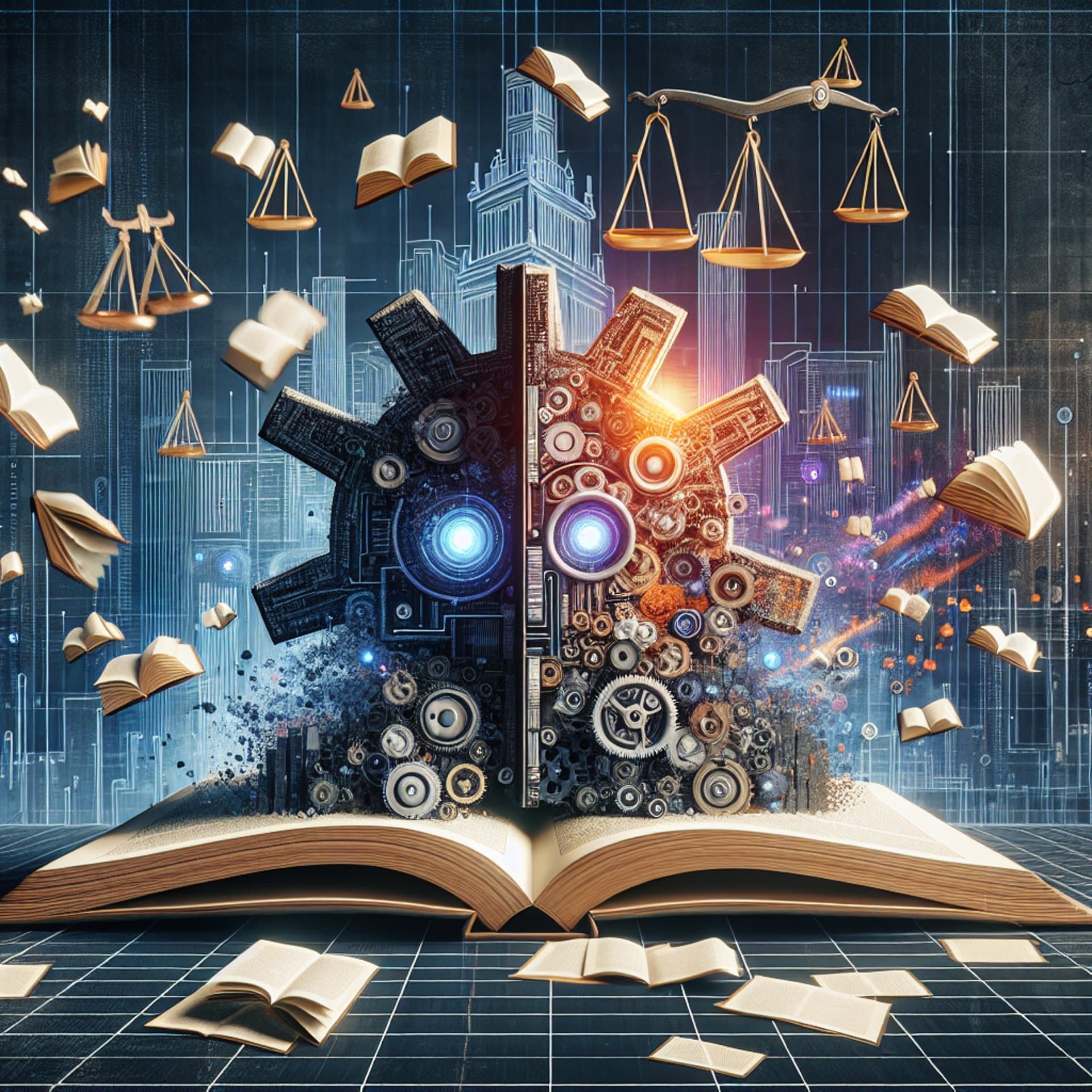 OpenAI Fights Back: Judge Orders 20M ChatGPT Logs in NY Times Copyright Battle