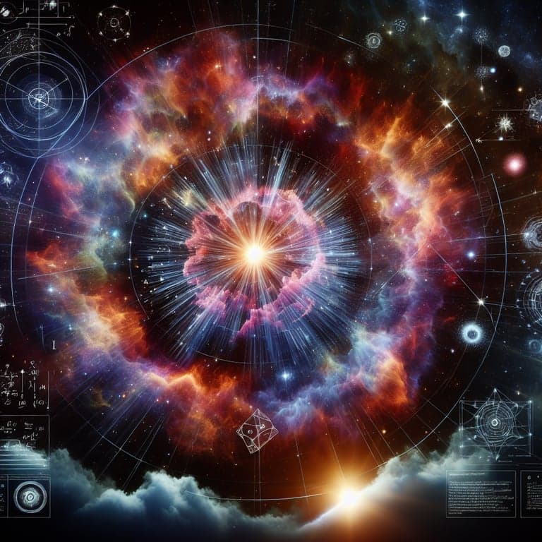 What is a Supernova? Fascinating NASA Facts You Need to Know