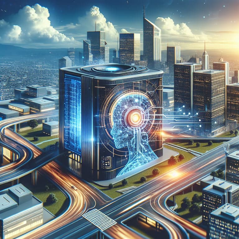 Microsoft's GitHub Gets a Boost with AI: Enter Anthropic's Claude 3.7 Sonnet!