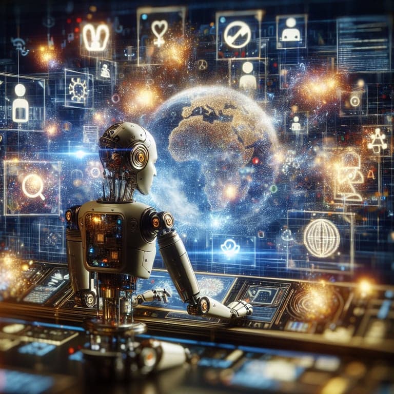 Elon Musk's Grok AI Chatbot Sparks Global Outcry for Sexualized Images