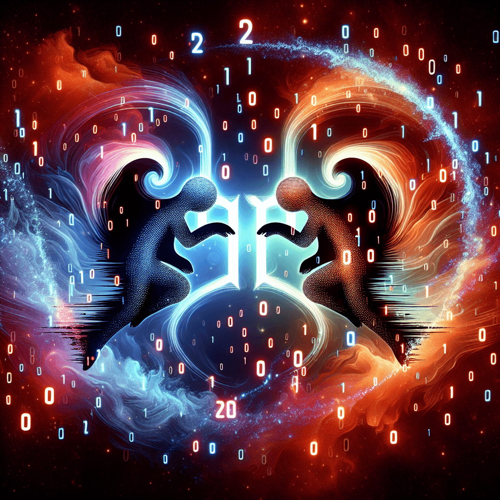 Google's Gemini Batch API Now Embeds OpenAI SDK Compatibility – A Game Changer for Developers!