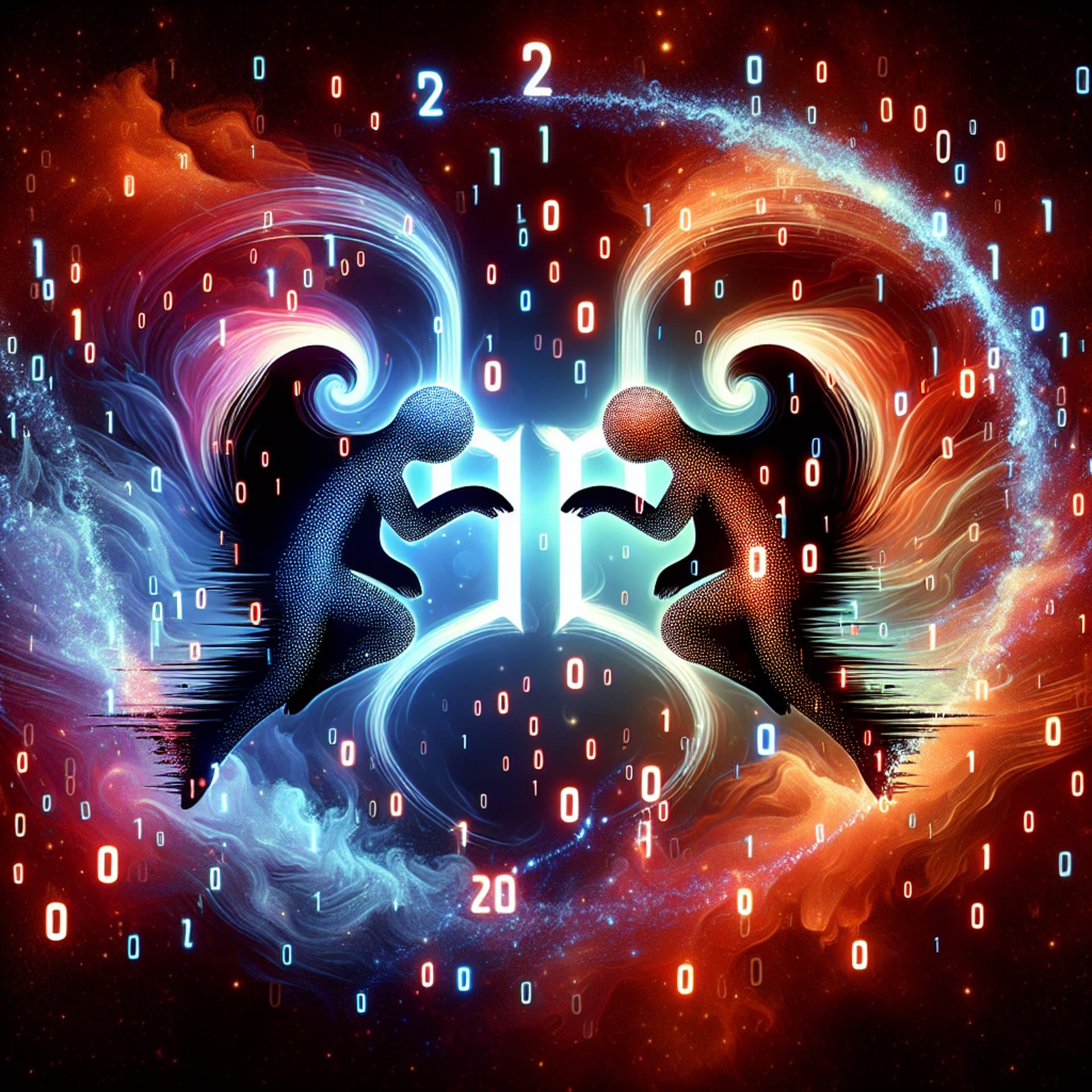 Google's Gemini Batch API Now Embeds OpenAI SDK Compatibility – A Game Changer for Developers!