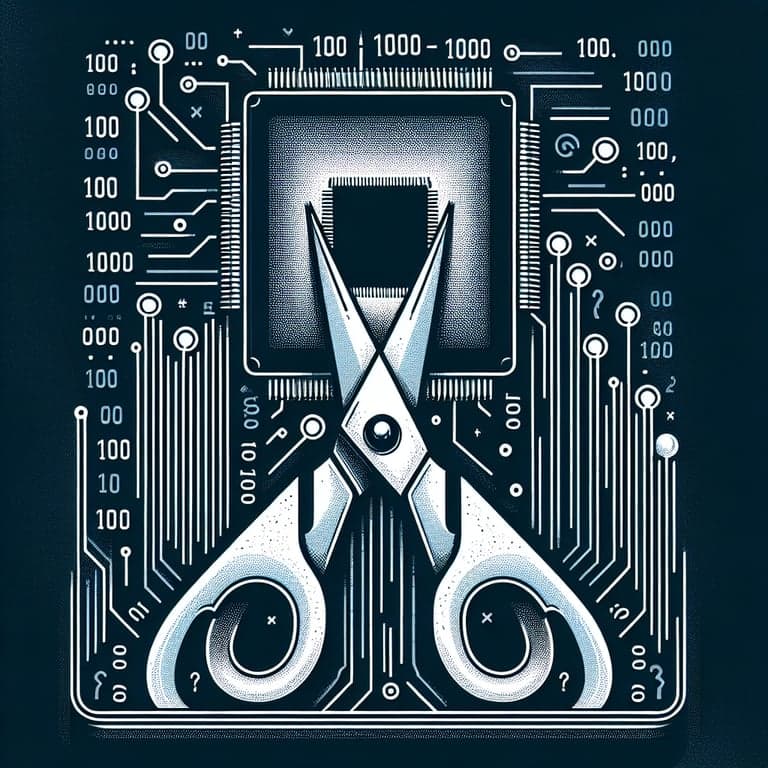 Sony Set to Slash Jobs at Israeli Chip R&D Center: Over 100 Positions on the Line