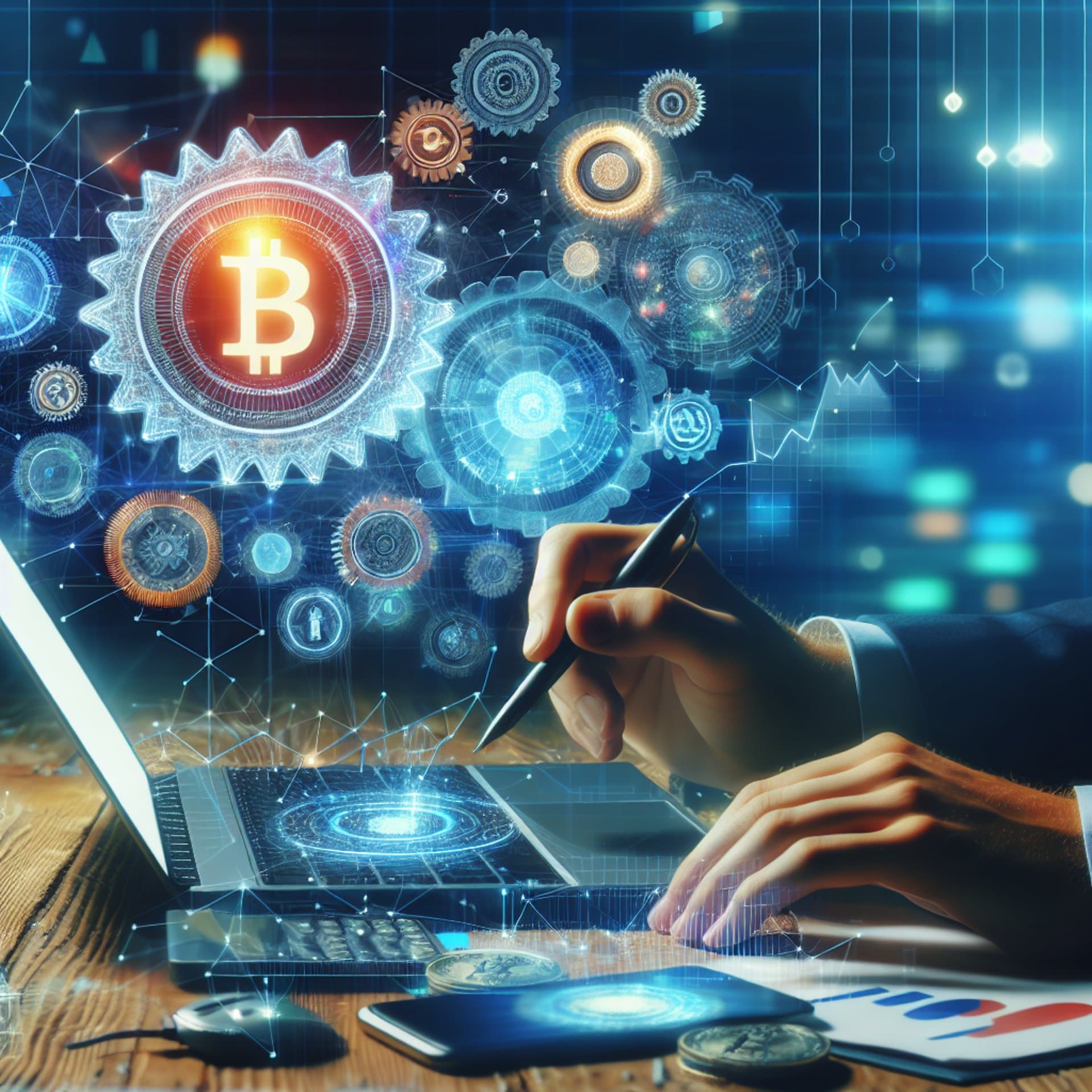 Senators Sound Alarm Over Elon Musk's DOGE Access to Personal Data