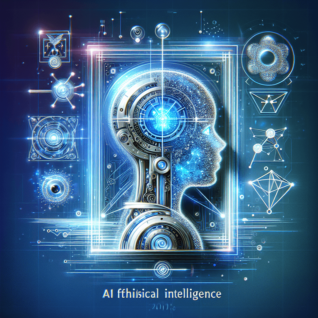 OpenAI Set to Launch First Physical AI Device in 2026