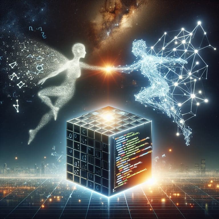 Google's Gemini Integrates with GitHub: A Leap in AI-Powered Coding