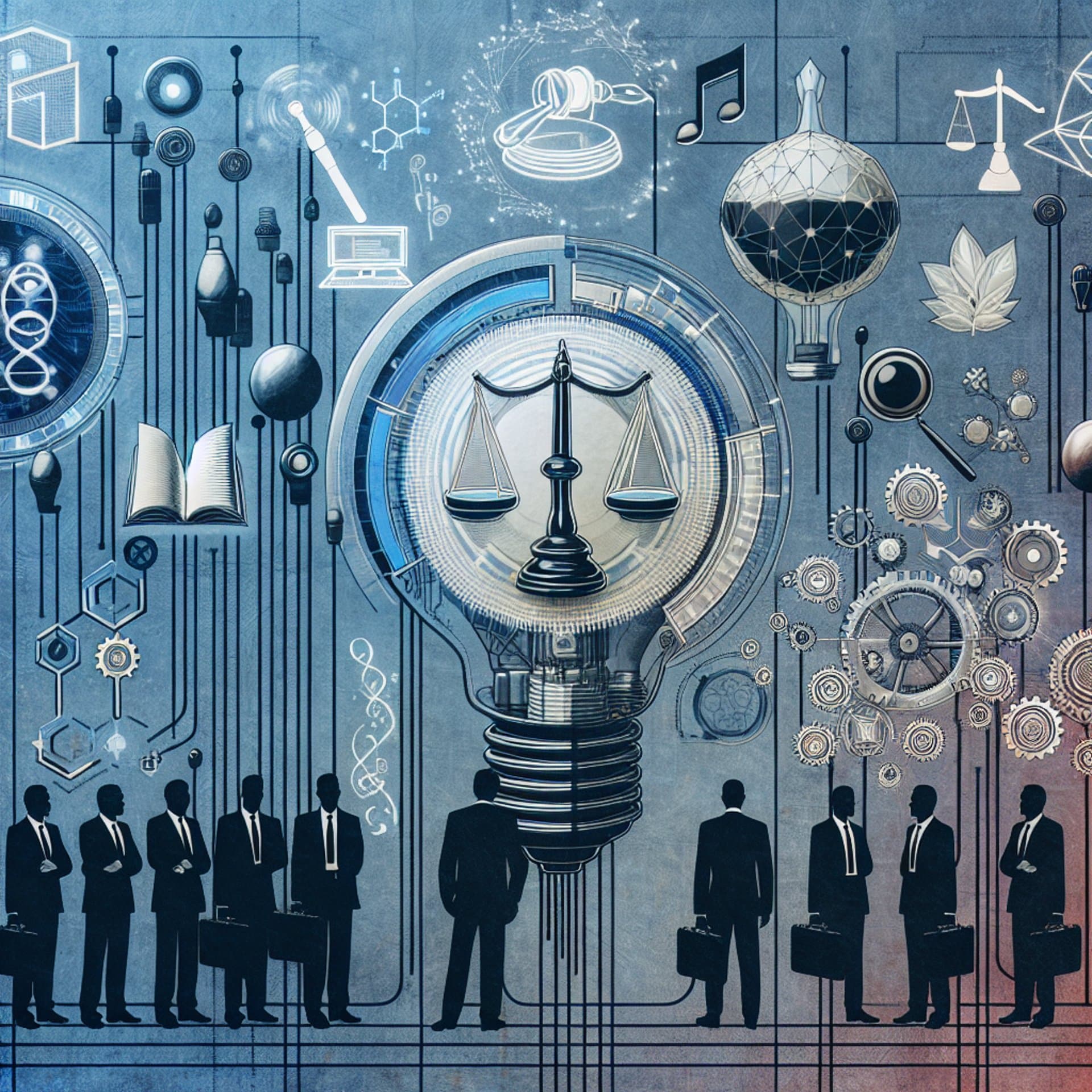 Elon Musk's Political Paychecks: Engineering a Judicial Tune-Up?