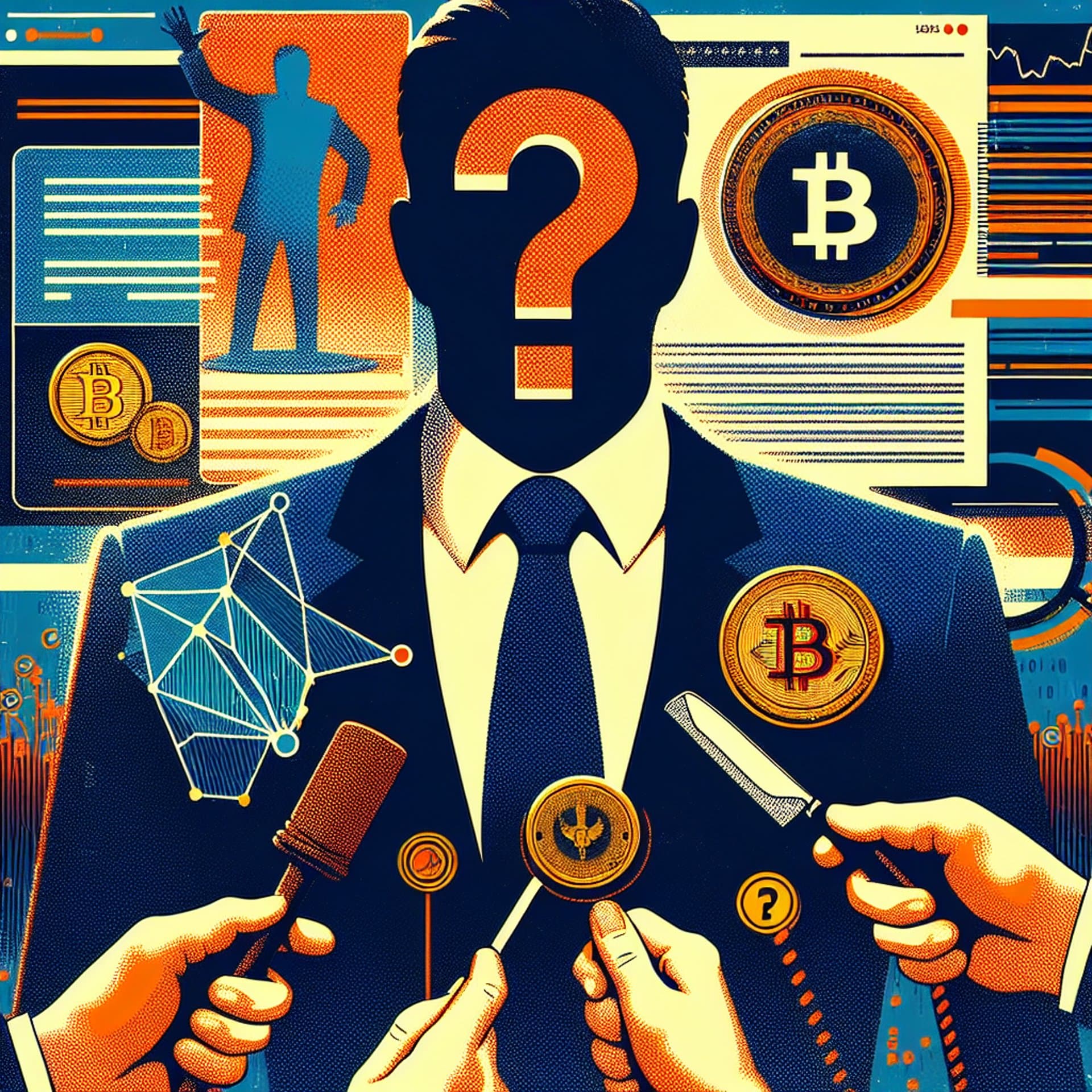 Elon Musk's Controversial Return on Joe Rogan Experience: Nazi Salute, DOGE Drama & Epstein Files