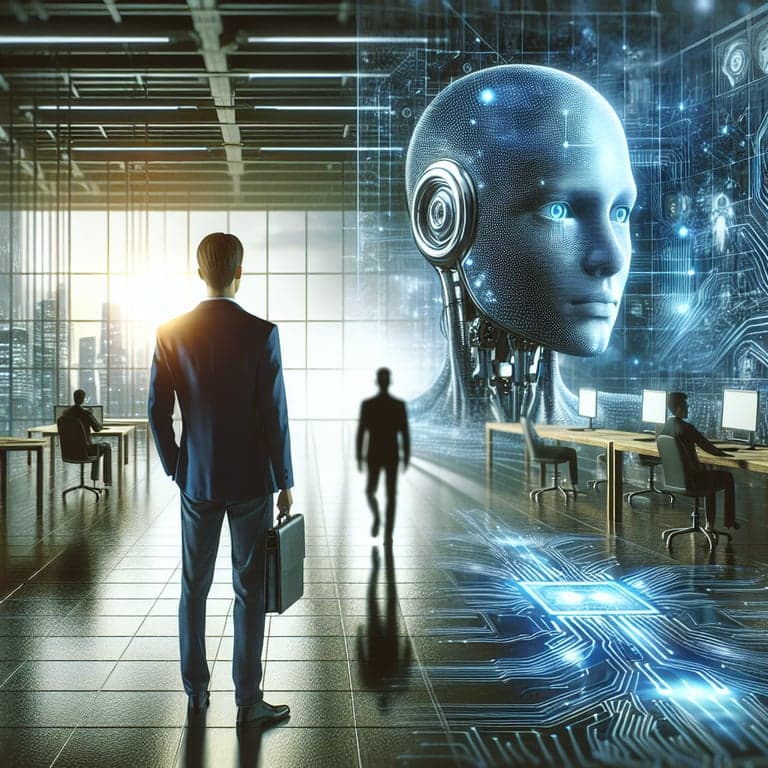 Elon Musk Admits xAI Needs a Major Overhaul as Co-Founders Exit