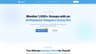 Telegram Group Bot - TGDesk