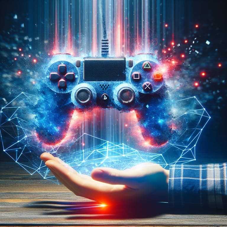 Xbox Leadership Shake-up: What It Means for Microsoft and Gamers Alike