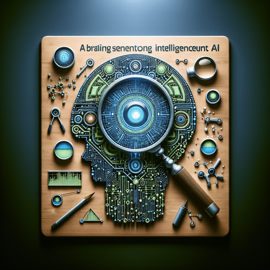 Perplexity AI Teases 'Circle to Search' Feature, Rivals Google's Iconic Tool