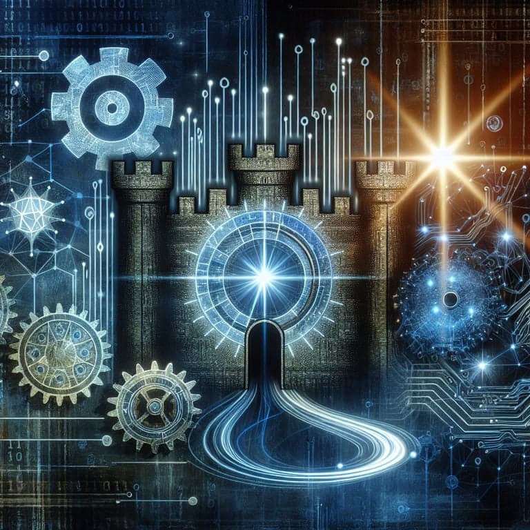 Anthropic Scores a Major Breakthrough in AI Safety with Claude Opus 4.5