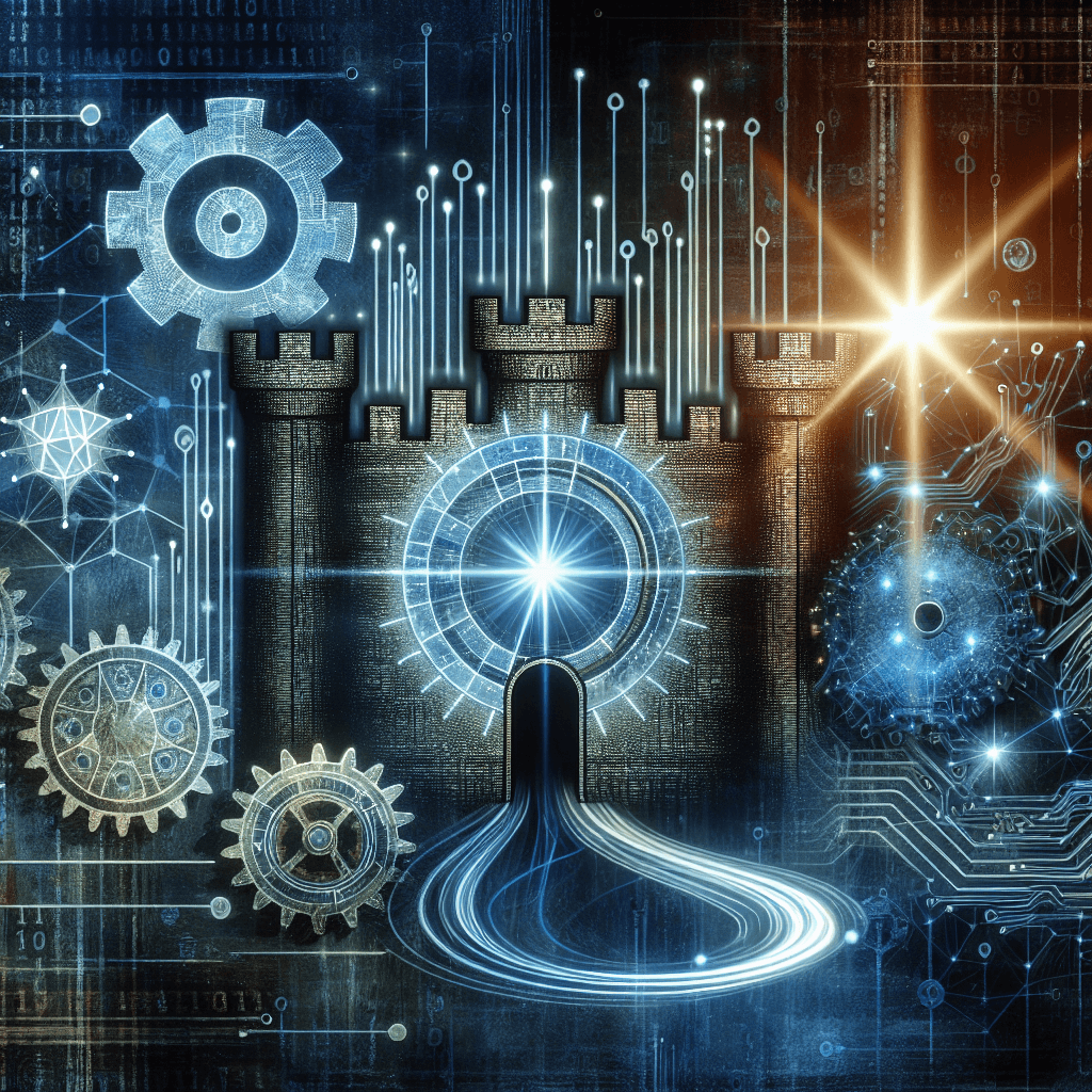 Anthropic Scores a Major Breakthrough in AI Safety with Claude Opus 4.5
