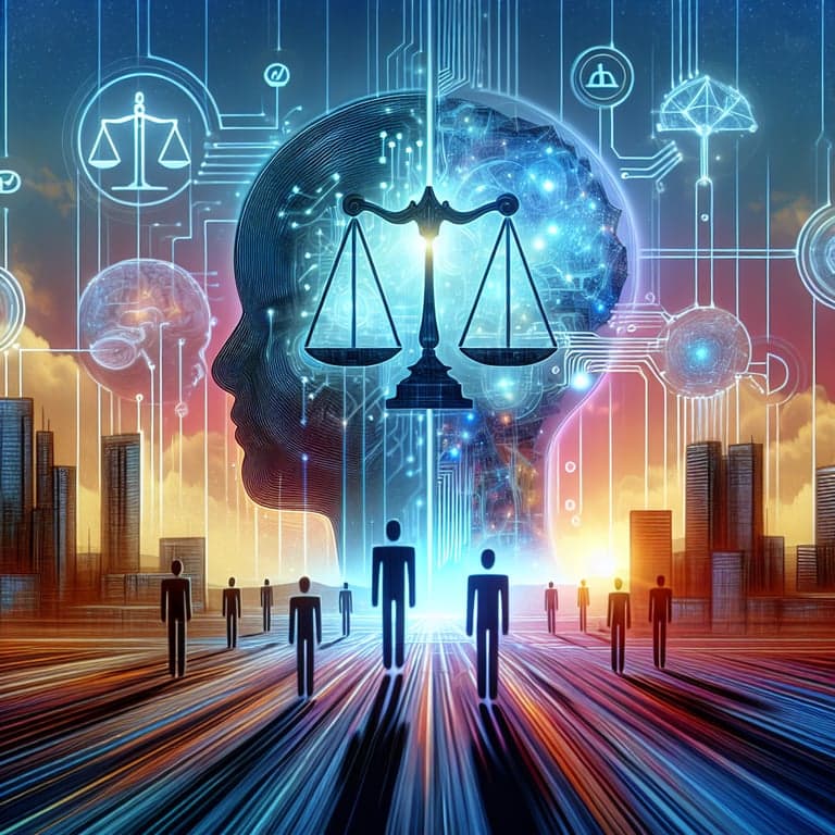 EU Examines xAI's Merger with Musk's 'X': Potential DSA Liability on the Horizon