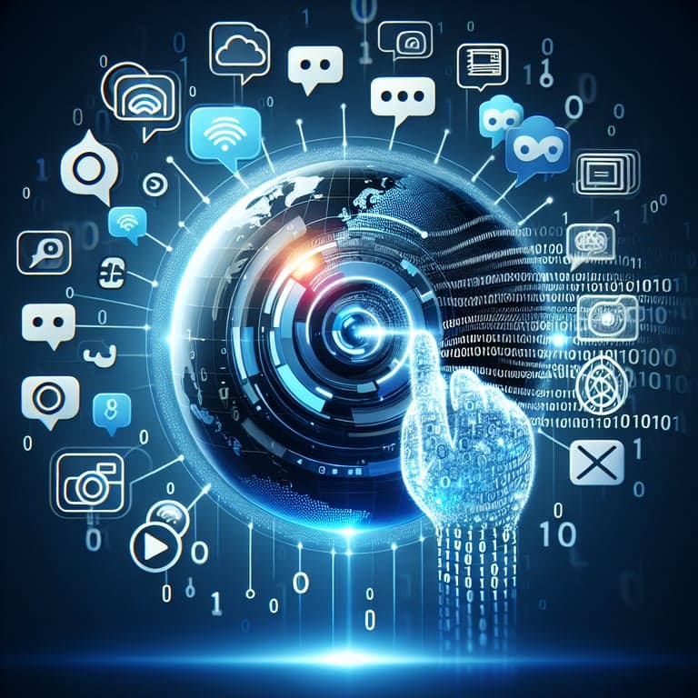 Meta's AI Voice Translation Takes Instagram and Facebook Reels Global!