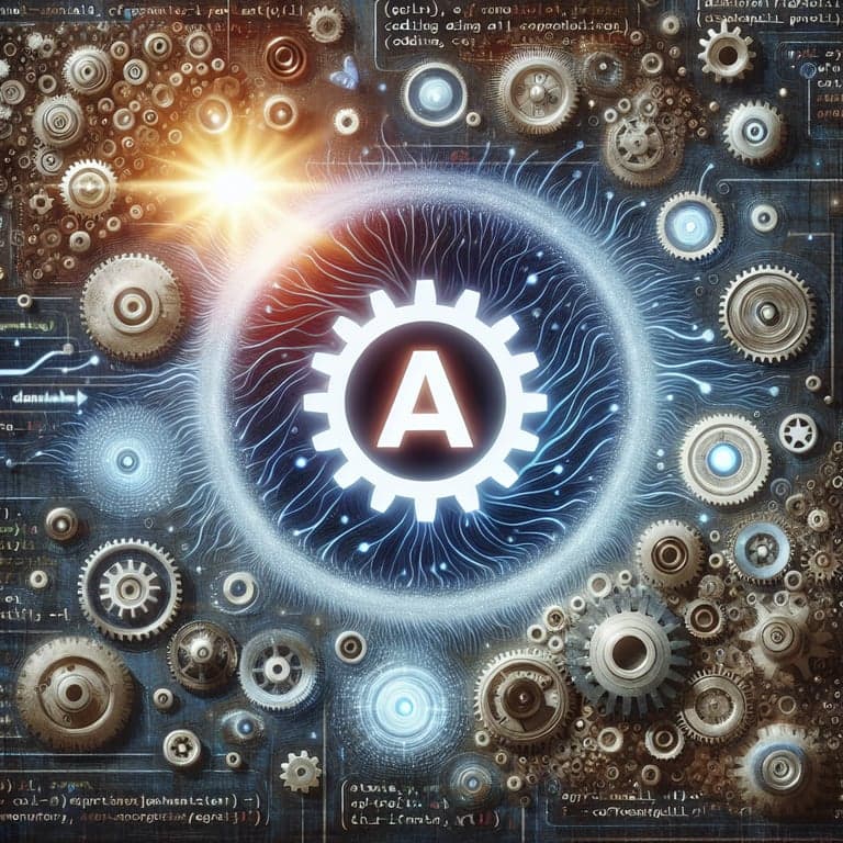 Microsoft Marks Milestone Year with Game-Changing Copilot AI Update