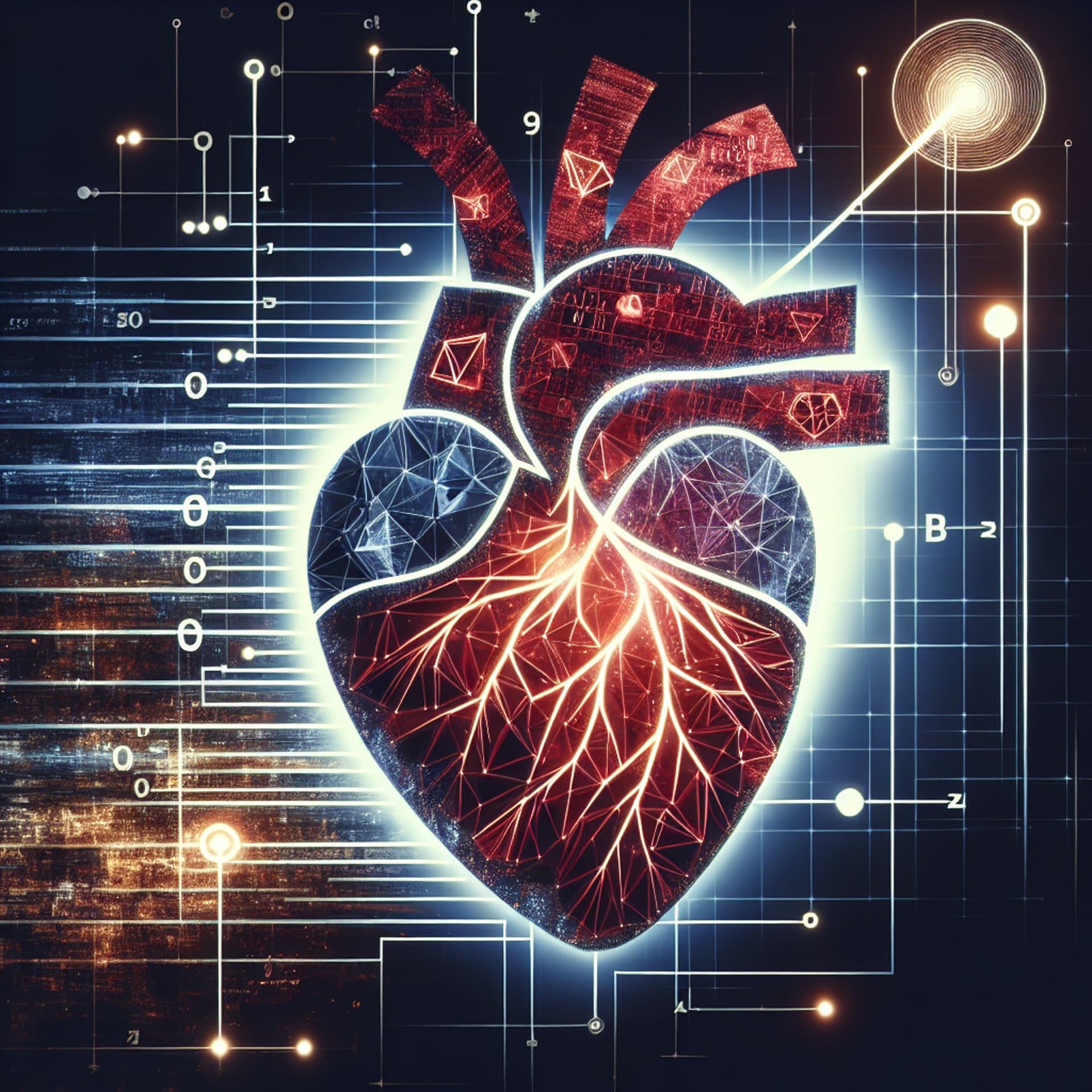 Anthropic's Bold Global Expansion: AI Leader Thrives Beyond US Borders