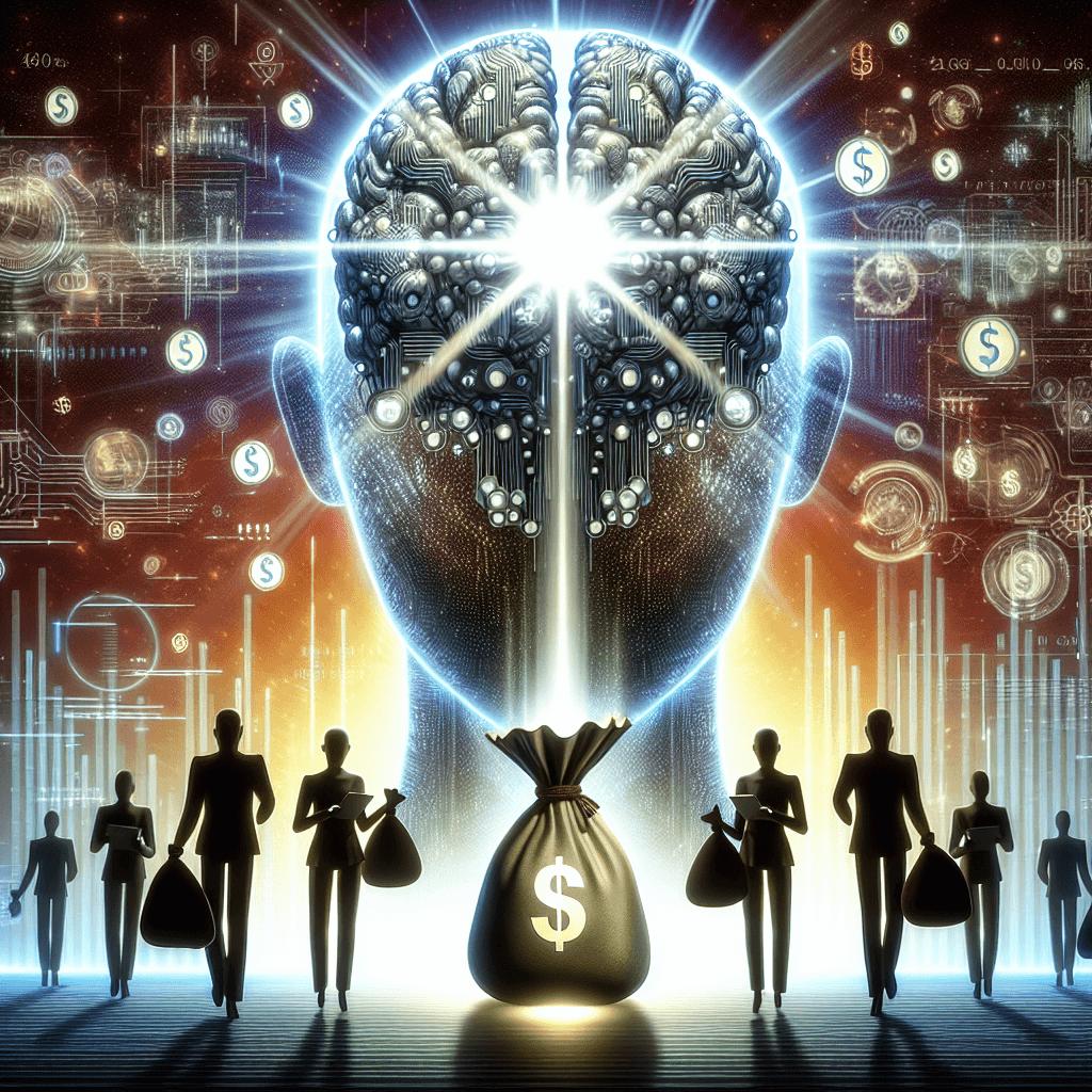 Elon Musk’s xAI Achieves Colossal $200 Billion Valuation After $10 Billion Funding Round