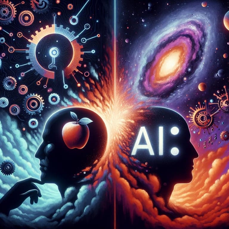 Apple Eyes Google's Gemini to Supercharge Siri: Strategic Renaissance or AI Rethink?